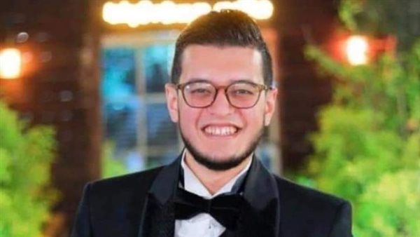 الطبيب عبد الرحمن