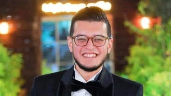 الطبيب عبد الرحمن