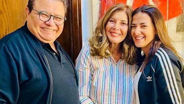 المخرج خالد جلال