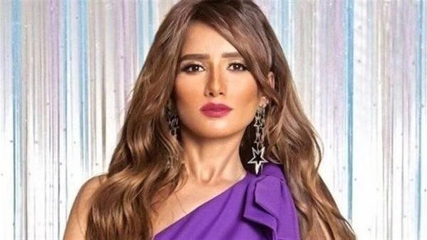 النجمة زينة