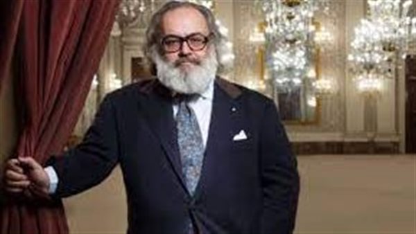 ستيفانو ريتشي