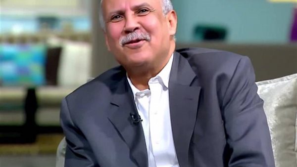  الشاعر جمال بخيت