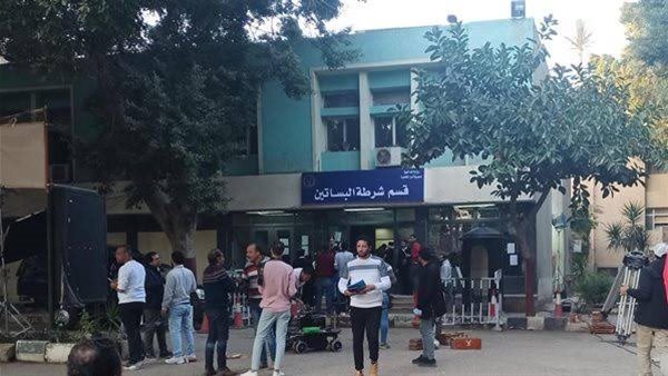 صورة ارشيفية