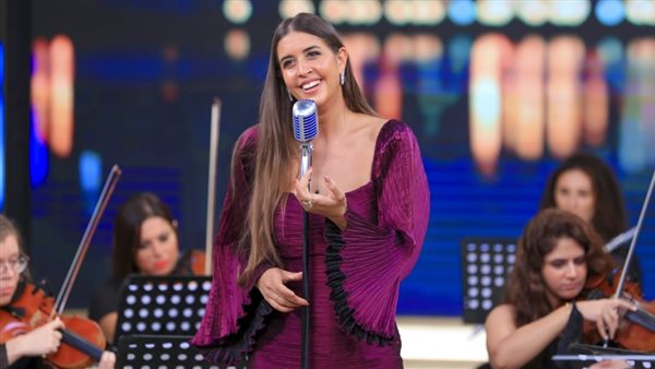 فرح الديباني