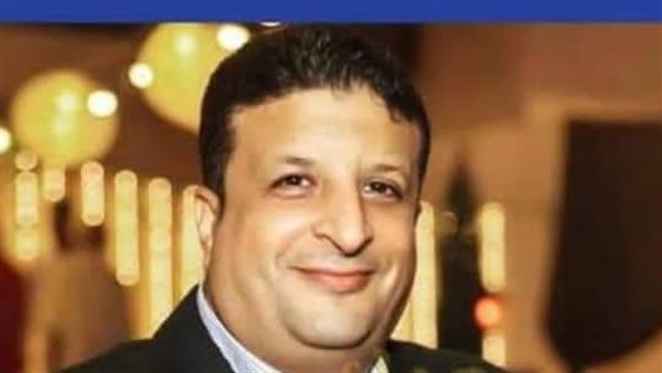 محاولة للقتل دهسا