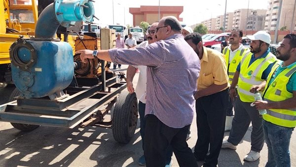  مناورات مكبرة علي