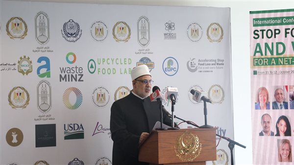 محمد الضويني وكيل