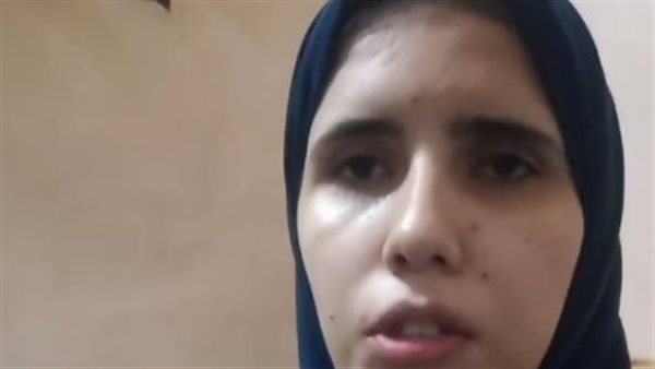 المدرسة منار