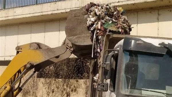 جانب من الاعمال 