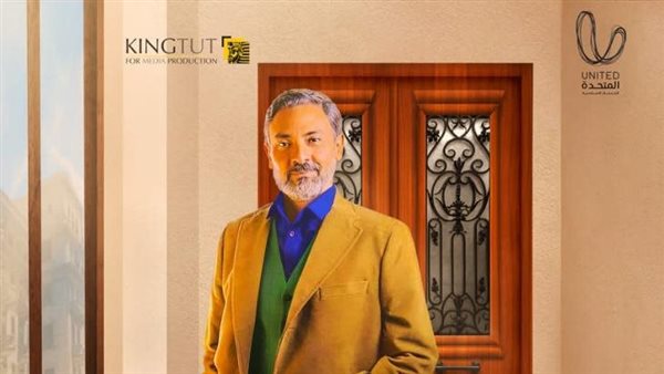 فتحي عبد الوهاب