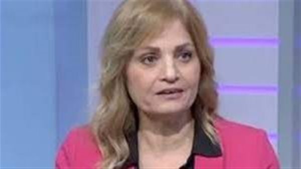 إيزيس حافظ،