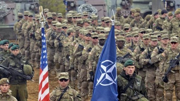 صورة ارشيفية