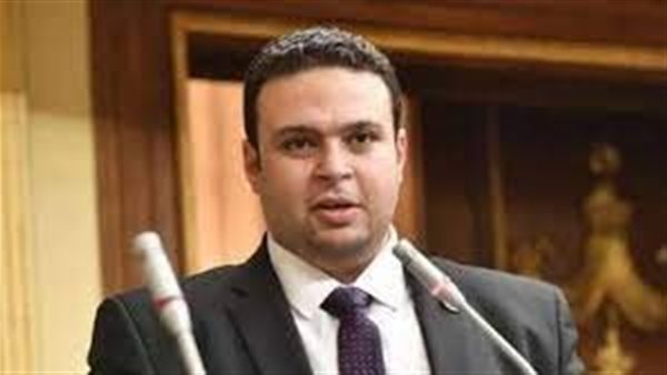 عبدالمنعم إمام 