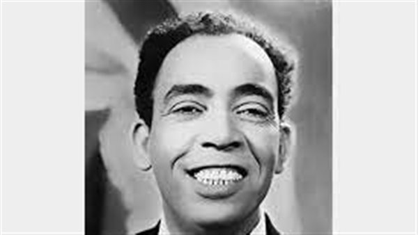 اسماعيل ياسين