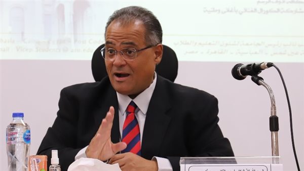 د. عبدالفتاح سعود