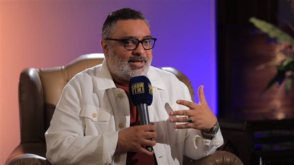 عبد الرحيم كمال 