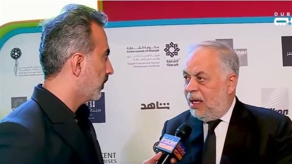 الدكتور أشرف زكي