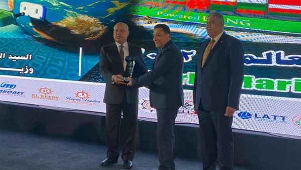 كامل الوزير وزير