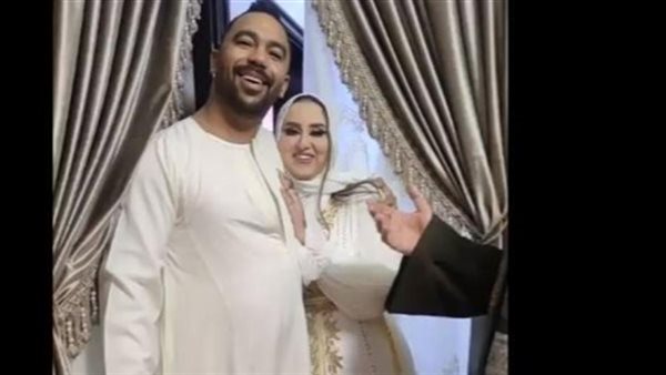 عريس الاسماعسيلية