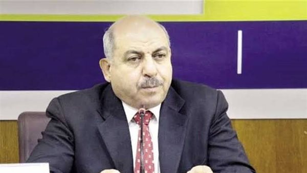 د. علي عبدالنبي 