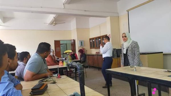 صورة ارشيفية