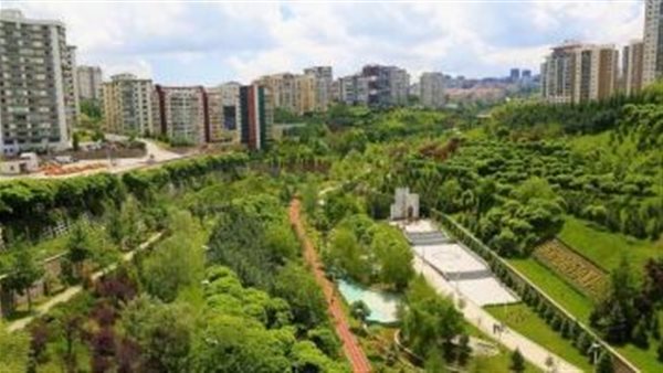 صورة ارشيفية