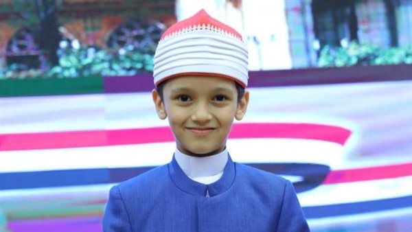 الطالب عمر علي