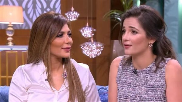 شام الذهبي وأصالة