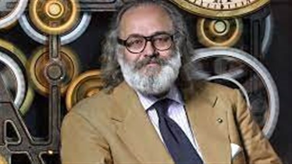 ستيفانو ريتشي