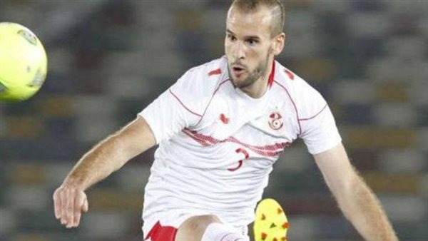  وليد الهيشري