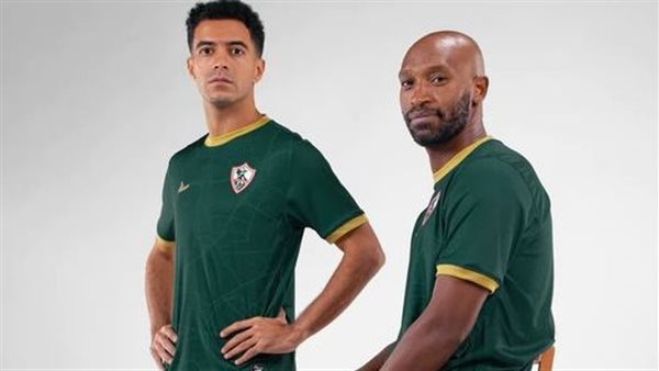 جانب من التصوير