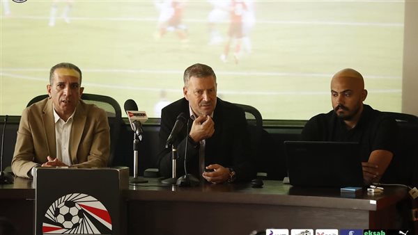 مارك كلاتنبرج 