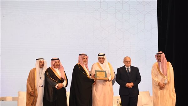 جانب من الاحتفالية