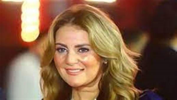 رانيا ياسين 