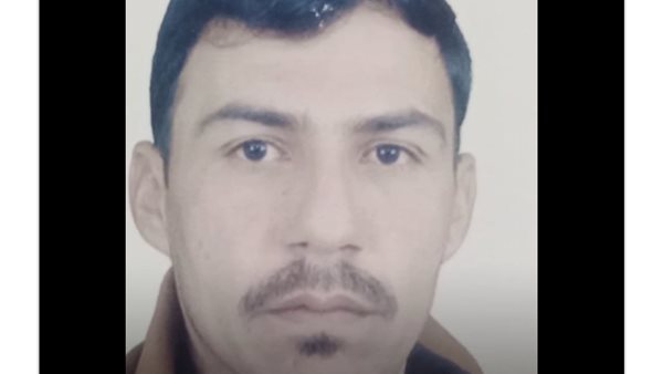 الشاب الاردني 