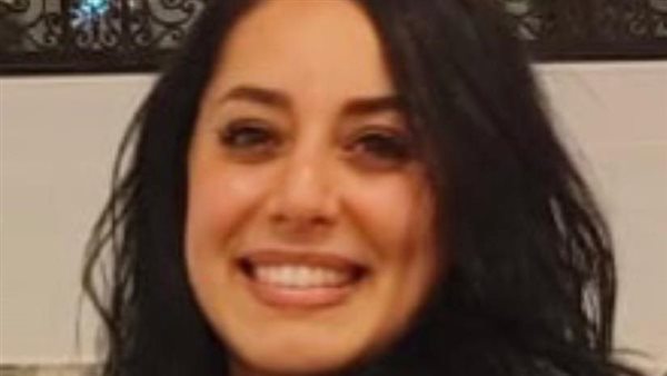 الدكتورة ريهام محسن