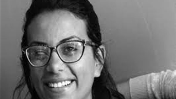 ماهينور المصري 