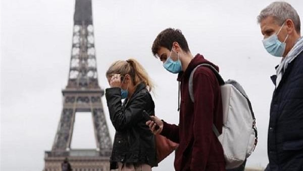 صورة ارشيفية