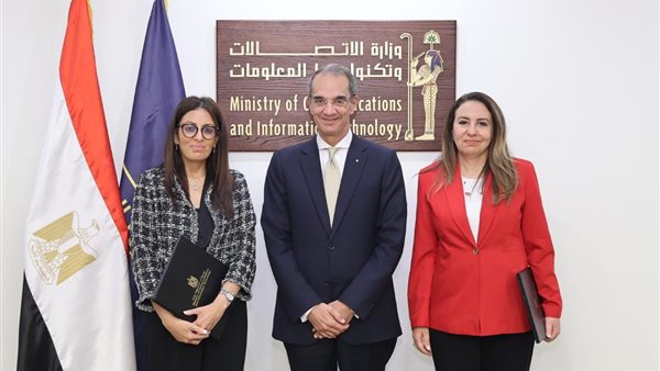 صورة من الحدث 