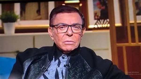 فيلم 2 طلعت حرب 