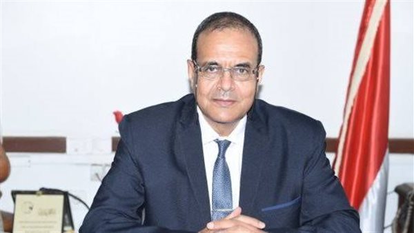 د. مصطفي عبدالخالق