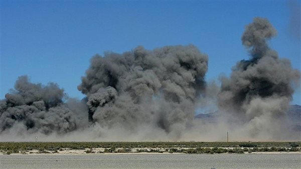 صورة ارشيفية 