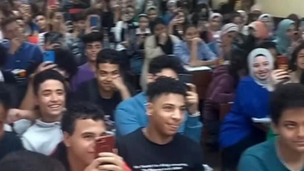 سنتر دروس خصوصية