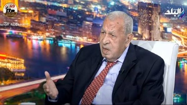 احمد ابو زيد 