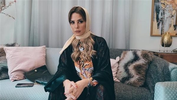 ايمان العاصي 