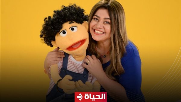 جانب من البرنامج