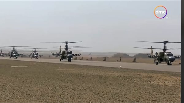 الكلية الحربية 