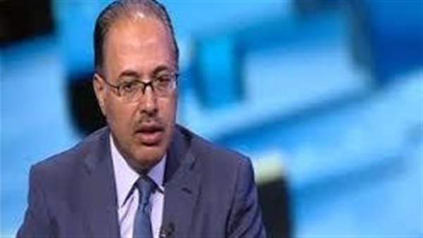 د محمد شومان 