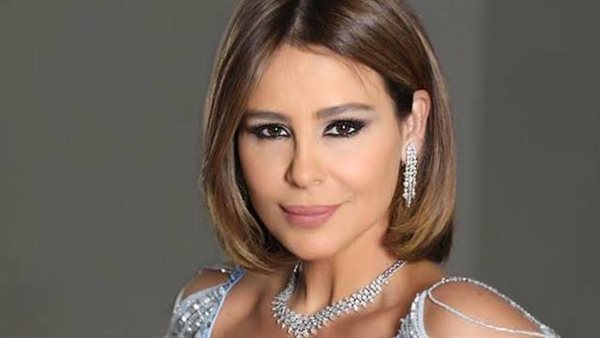 كارول سماحة 