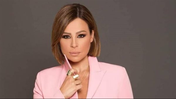 كارول سماحه 